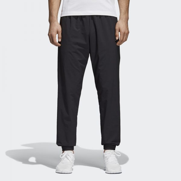 adidas eqt pants